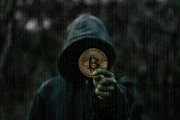 BitTorrent-announces-its-own-cryptocurrency-to-be-used-as-payment-for-faster-download-speeds-2 BitTorrent-announces-its-own-cryptocurrency-to-be-used-as-payment-for-faster-download-speeds-2