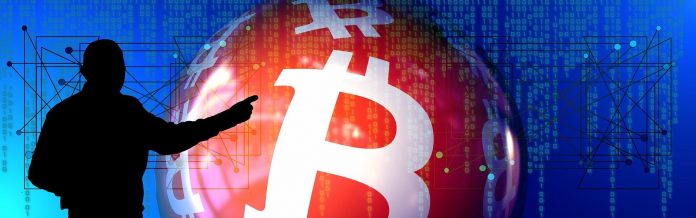 Bitcoin-cash-acceptance-gains-ground--more-than-900-online-merchants-now-accepting-the-crypto-2 Bitcoin-cash-acceptance-gains-ground--more-than-900-online-merchants-now-accepting-the-crypto-2