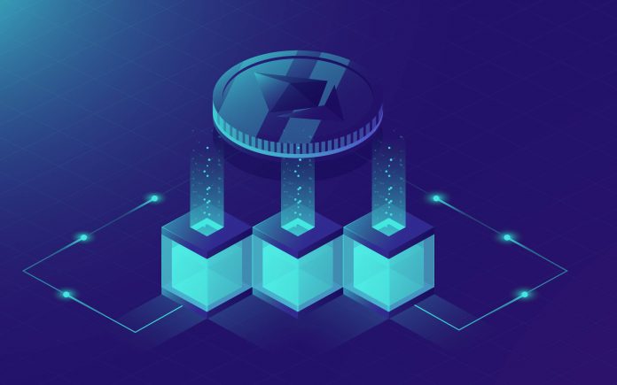 Ethereum-Constantinople-Hard-Fork Ethereum-Constantinople-Hard-Fork