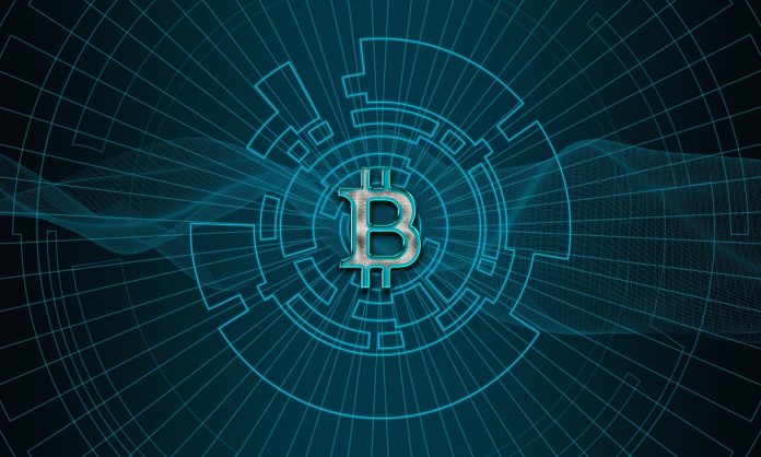 Fintech leaders predict February fall of almost all cryptocurrencies, should you be worried-