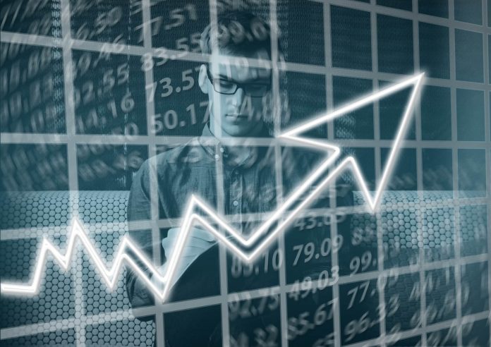 Japan-FSA-may-approve-exchange-traded-funds-as-it-abandons-plans-to-allow-cryptocurrency-futures-2 Japan-FSA-may-approve-exchange-traded-funds-as-it-abandons-plans-to-allow-cryptocurrency-futures-2