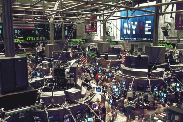 New-York-State-lawmaker-announces-formation-of-cryptocurrency-task-force--2_o New-York-State-lawmaker-announces-formation-of-cryptocurrency-task-force--2_o