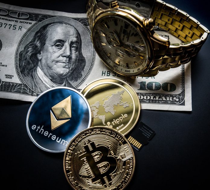 Review- Local Ethereum, a oeer-to-peer marketplace for converting Ether into fiat currency 2