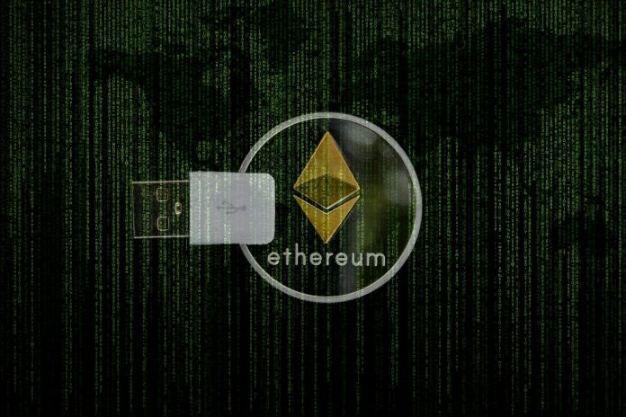 cryptocurrency-3424632_1920