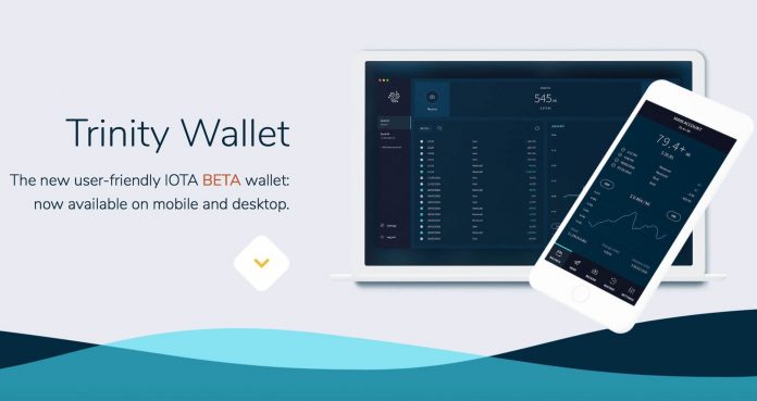 iota-trinity-wallet-for-android-review iota-trinity-wallet-for-android-review