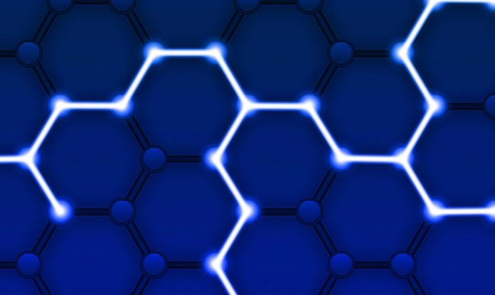 vechain-ven vechain-ven