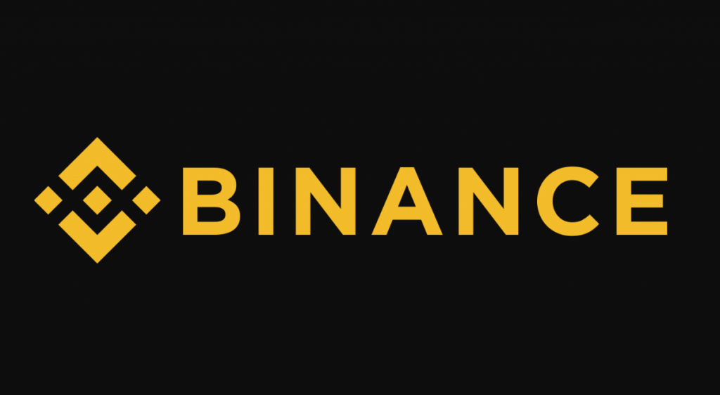 Binance. Бинанс логотип. Binance биржа. Логотип BNB.