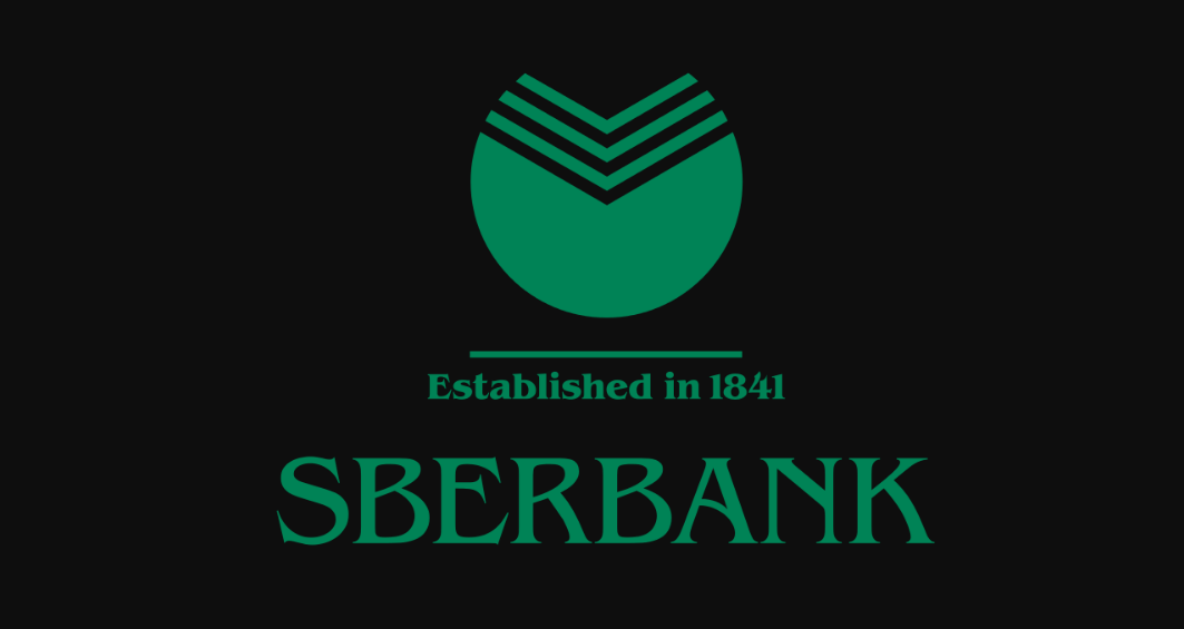 Сбербанк энергетики. Эмблема Сбербанка. Сбербанк логотип 2022. Сбербанк Иран. Sberbank Crypto'.