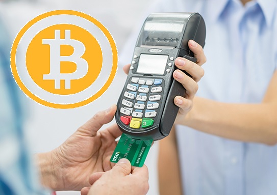 buy bitcoins with prepaid debit card