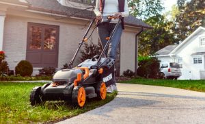 Tips for Availing Tax Credit