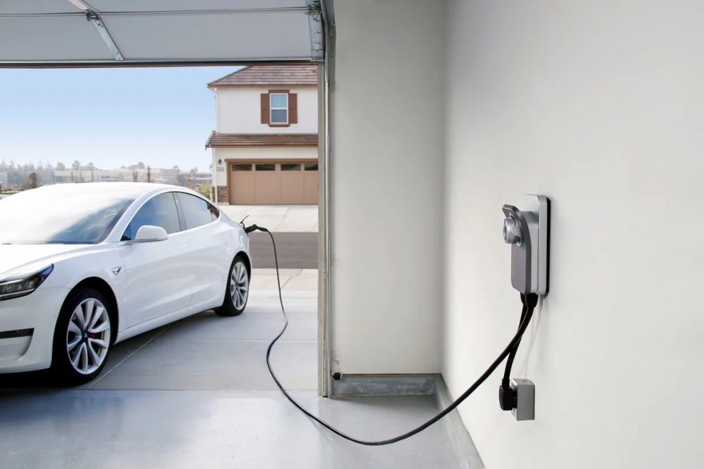 5 Best Home EV Charging Stations in 2022
