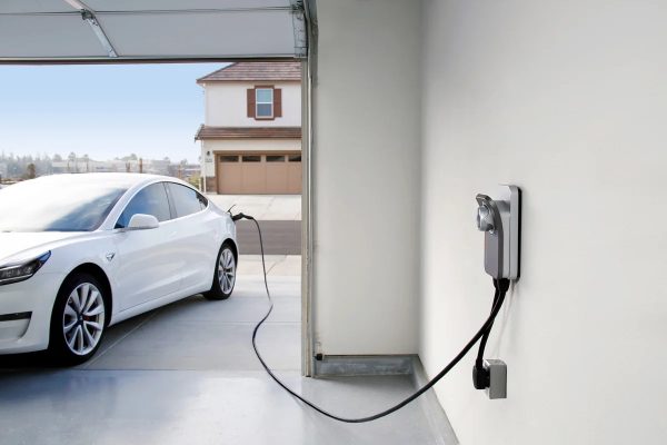 5-best-home-ev-charging-stations-in-2022