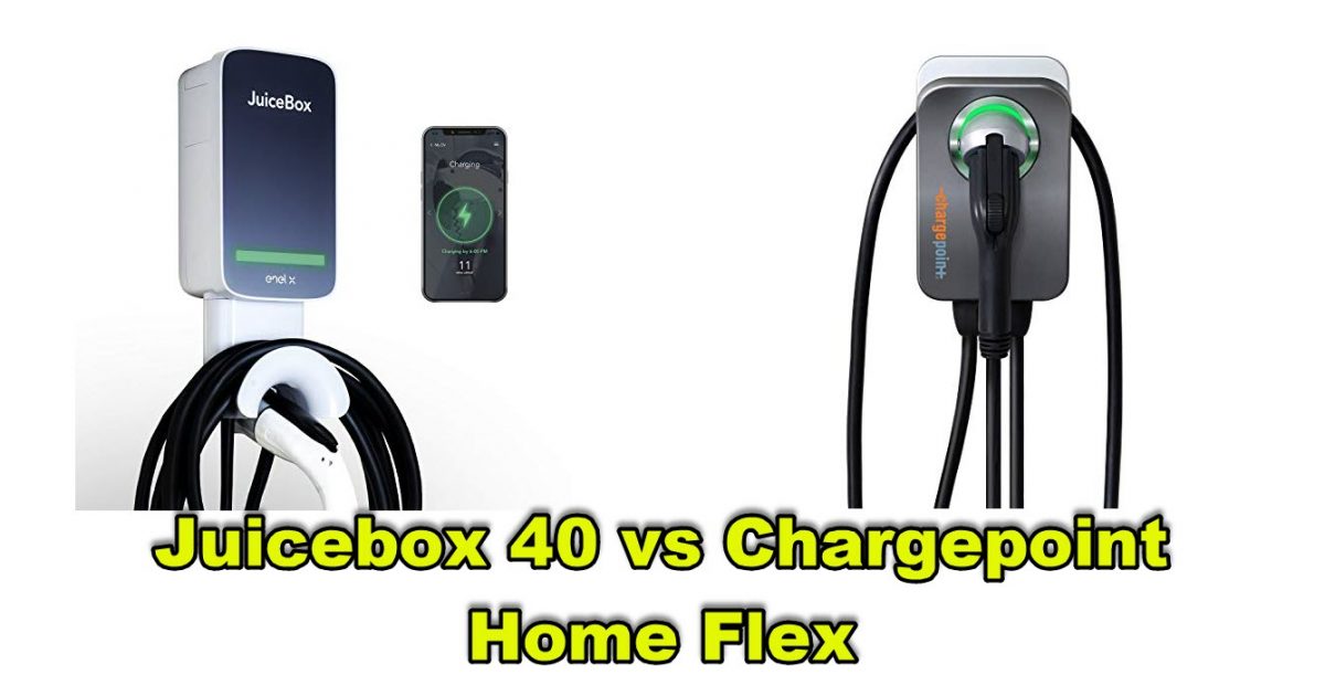 juicebox vs visuallightbox juicebox vs visuallightbox